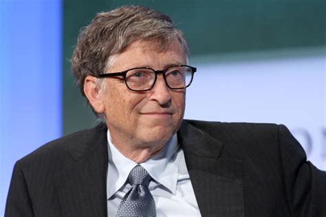 bill gates  young entrepreneurs  africas greatest hope geekwire
