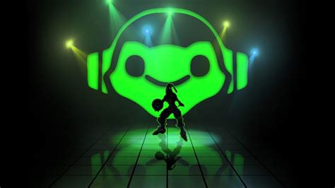 Lucio Wallpapers Top Free Lucio Backgrounds
