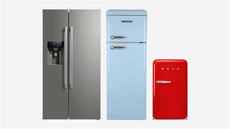 advies  vrijstaande koelkasten coolblue voor  morgen  huis