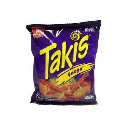 takis fuego ct oz chips snacks texas wholesale