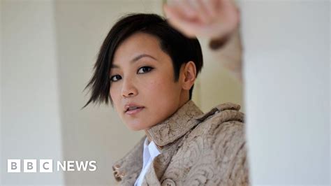 Pop Star Denise Ho Denied Malaysia Permit Over Lgbt Views Bbc News