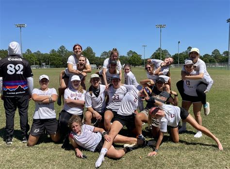 fsu ultimate atfsuultimate twitter