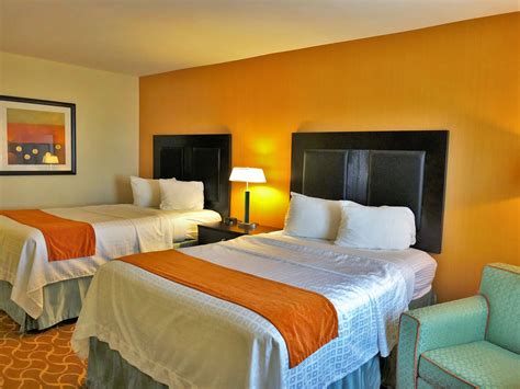 hotels  meeting rooms  arlington texas hotel lux hotels