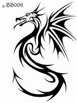 Dragon Tribal Drawing Line Designs Dragons Deviantart Tattoo Tattoos Lion Paw Drawings Scroll Clipartbest Watermarks Fire Vertical Cliparts Celtic Getdrawings sketch template