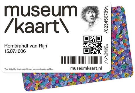 museumkaart  euro  jaar wwwmuseumkaartnl van gogh museum art museum rotterdam