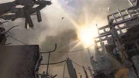black ops 2 behind the scenes of the game footage youtube