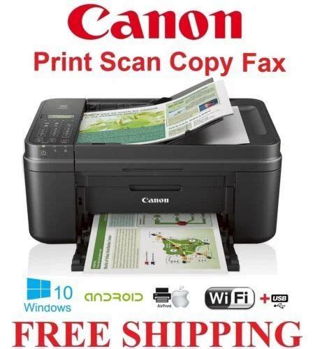 canon computer printers at best price in solan by a to z comoputers