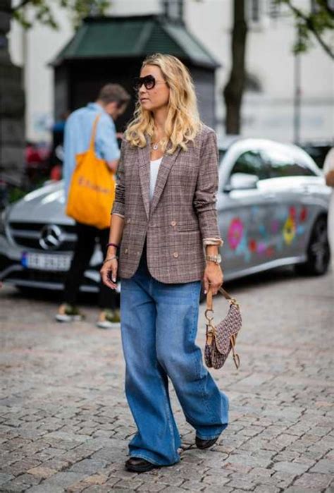 style baggy jeans