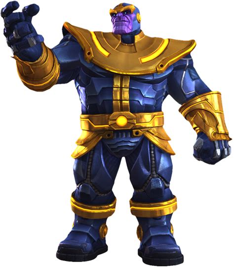Thanos Character Profile Wikia Fandom Powered By Wikia