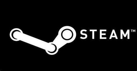 Steam Warning Don T Let This Game Download Dangerous Crypto Mining