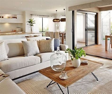 cool living room design ideas    confortable  guest
