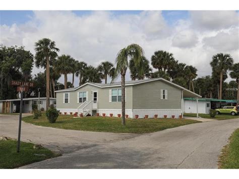 country club manor mobile home park real estate  homes  sale  country club manor mobile