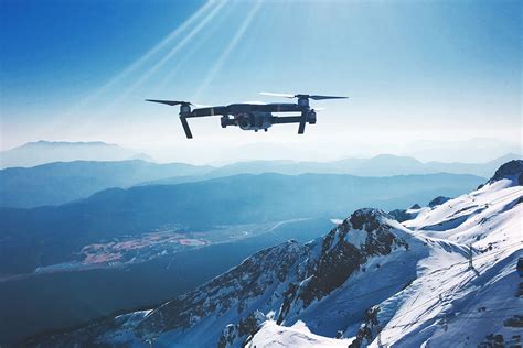 drone defense powered  iot     iotlasvegas