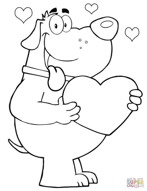 teddy bear heart coloring pages  teddy bear   stuffed toy
