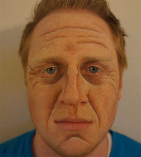 man face  makeup  man   tutorial
