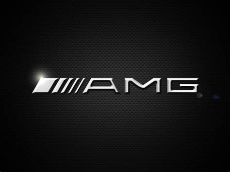 amg logo wallpaper amg logo mercedes amg amg