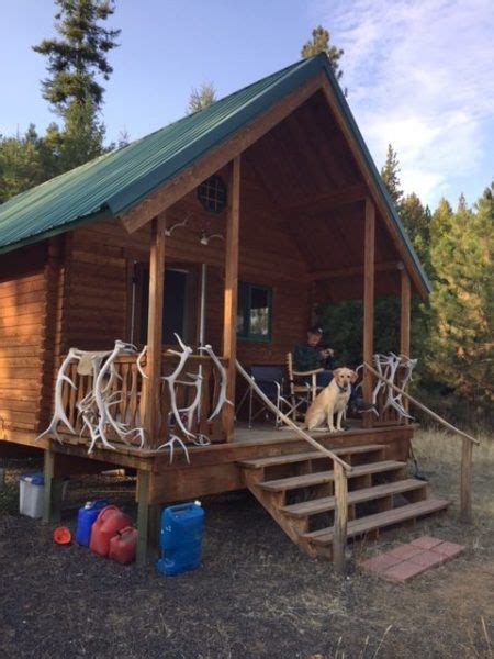 camping cabin kits  campgrounds resorts conestoga log cabins log cabin kits cabin kits