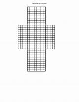 Minecraft Ausmalbilder Schwert Inspirierend Ausmalen Markers Pages sketch template