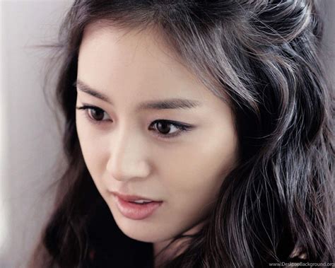Korean Actress Wallpapers Top Free Korean Actress