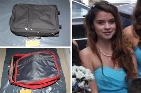 becky watts trial tears in court as jury is shown daily star