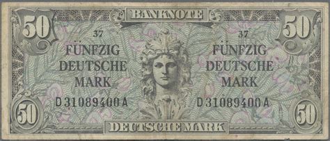 bank deutscher laender bundesrepublik deutschland  aphv