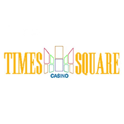 times square casino  bonus