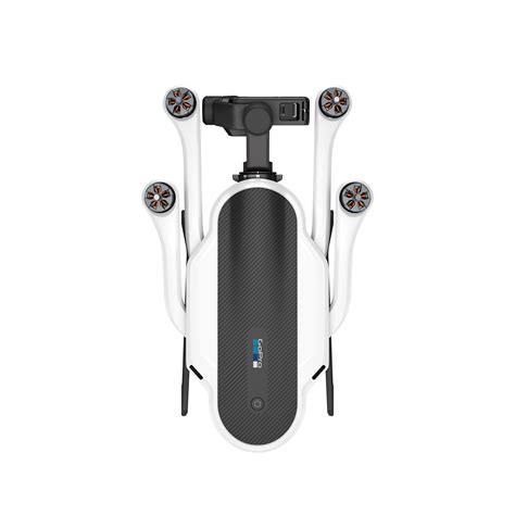 gopro launches   karma drone   amazing pinoy fitness