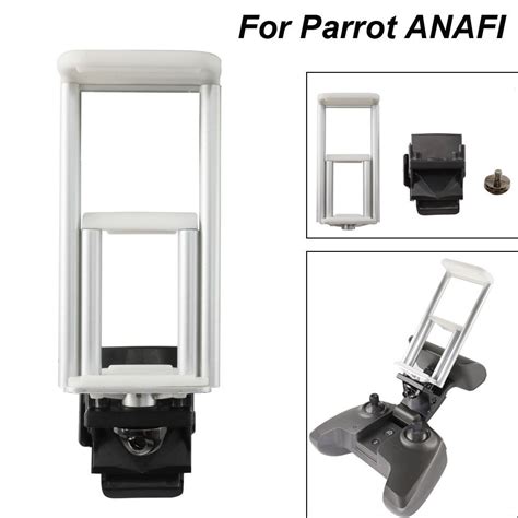 parrot anafi doccasion
