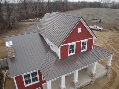 metal roofing siding fs construction services