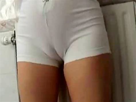 Upskirt Collection Cameltoe Video This Might Seem