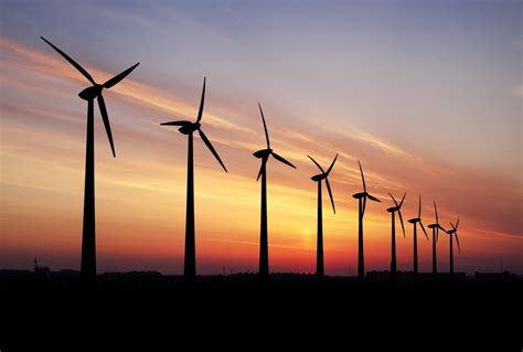 business  wind energy part  intermountain wind solar