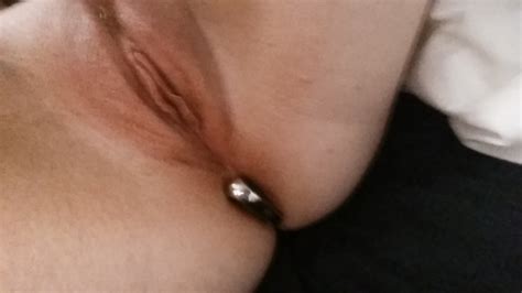Somebody Please [f]ill My Other Hole Porn Pic Eporner