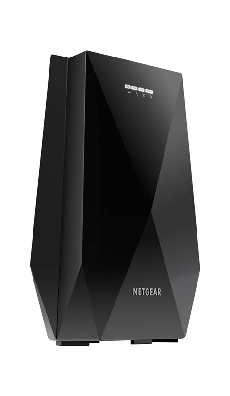 mesh wifi extender netgear