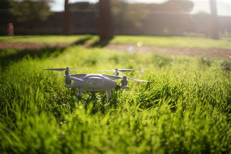 ways drones     precision agriculture myagdata