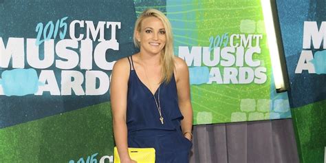 Jamie Lynn Spears Is Giving Her First Interview In 7 Years