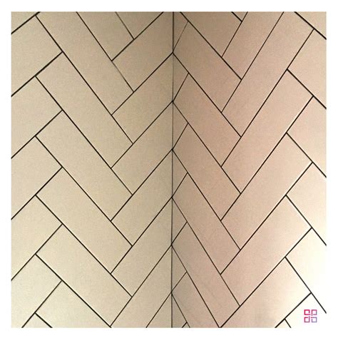 herringbone tiles tiler based  bournemouth