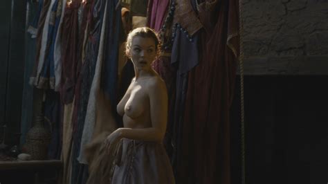 Eline Powell Nude Game Of Thrones 2016 S06e05 Hd