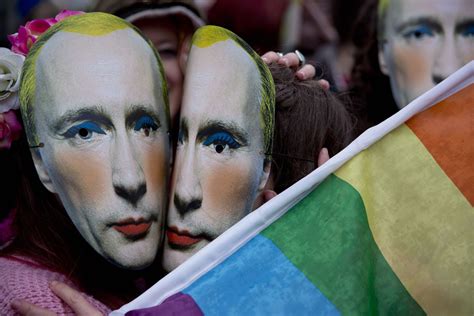 russia could ban gay emojis