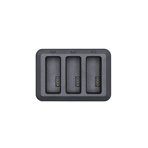 dji tello battery charging hub bps tvcouk