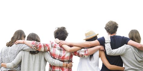 questioning  friendship  important considerations huffpost