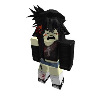 pin  madison rich  rblx   emo roblox outfits emo fits roblox emo outfits