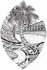 Maori Guam Tribal Samoan Polynesian Tatuaggi Tatuagem Tatuaggio Insel Tatuagens Samoantattoos Hawaiianisches Tartaruga Tongan Samoano Taattoosandmore Tattoossandmore Tattoosanddmore Polinesiana Orso sketch template