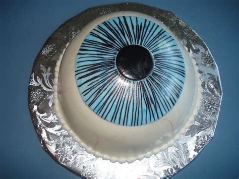 cake   eye doctor cakecentralcom