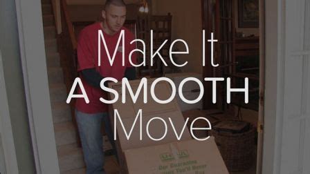 tips  moving   state moving tips moving hacks packing