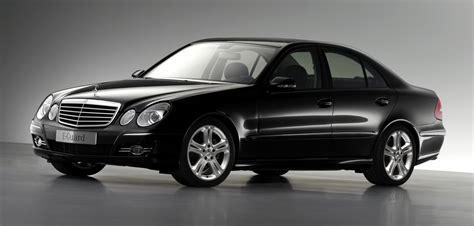 hd wallpapers blog mercedes benz cars