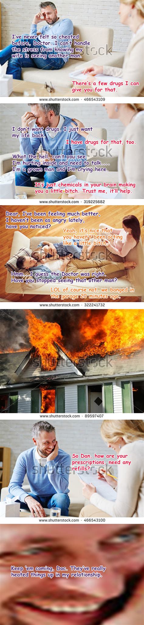 the joy of having a hot wife youdontsurf