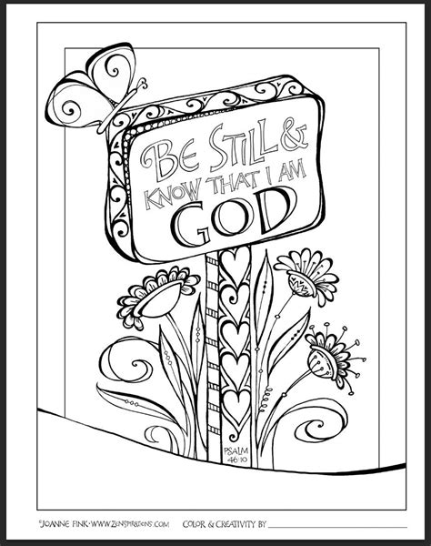 matthew   printable coloring page coloring pages