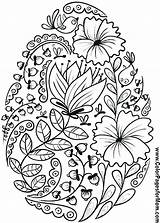 Coloring Printable Pages Zendoodle Getcolorings Doodle sketch template