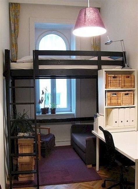amazing loft master bedroom design ideas small bedroom designs small room design master
