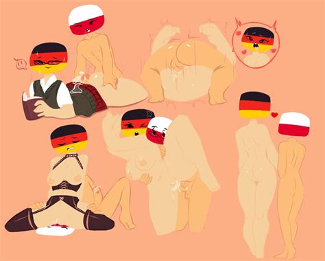 Rule 34 Countryhumans Countryhumans Girl Facesitting Flawsy Germany